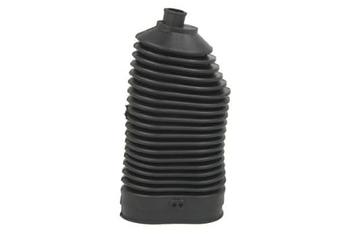 Faltenbalg Lenkmanschette Vorne Links Kompatibel mit Mercedes W169 2004-2012 von Autoteile Gocht Faltenbalg Lenkmanschette Vorne Links Kompatibel mit Mercedes W169 2004-2012 von Autoteile Gocht von Autoteile Gocht