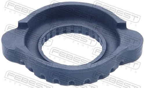 Federteller für 4140A018 MITSUBISHI OUTLANDER II Van CWW 2006-2010 Federteller für 4140A018 MITSUBISHI OUTLANDER II Van CWW 2006-2010 von Autoteile Gocht