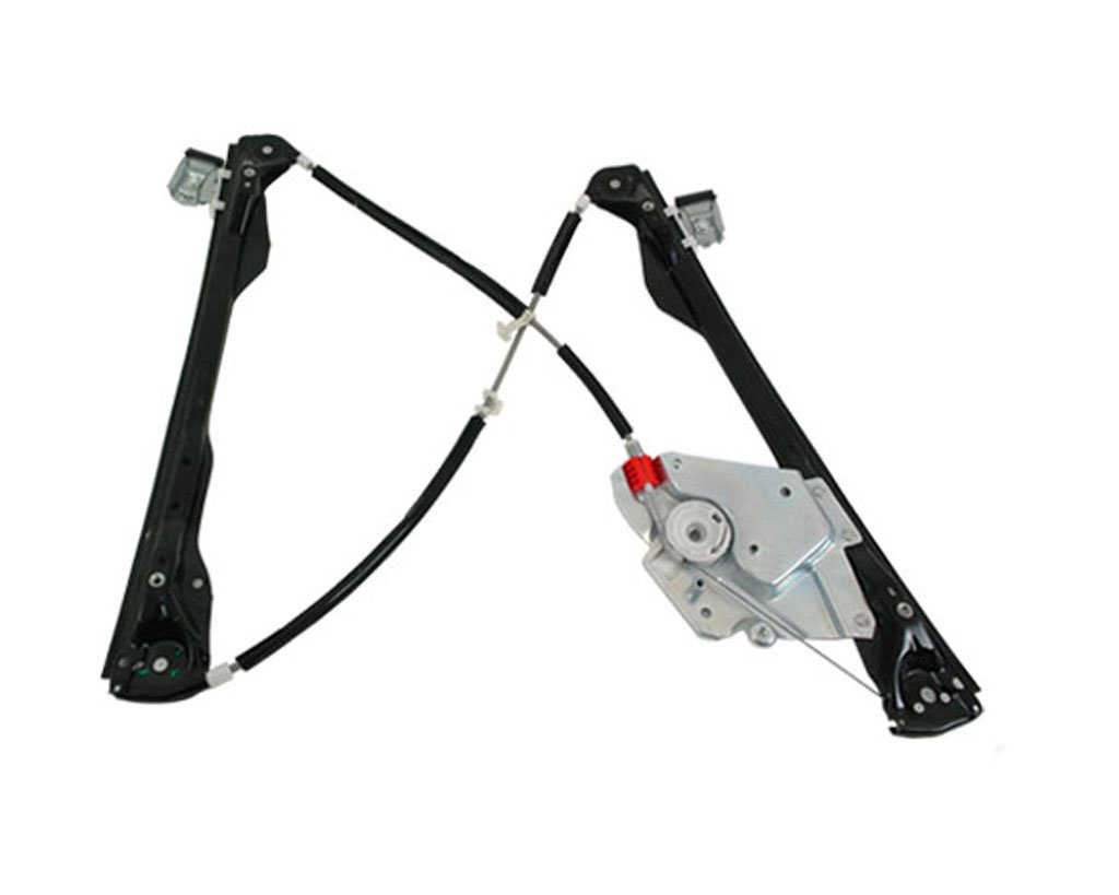 Fensterheber Links Kompatibel mit Ford Focus I DAW DBW Turnier DNW 1998-2004 von Autoteile Gocht Fensterheber Links Kompatibel mit Ford Focus I DAW DBW Turnier DNW 1998-2004 von Autoteile Gocht von Autoteile Gocht