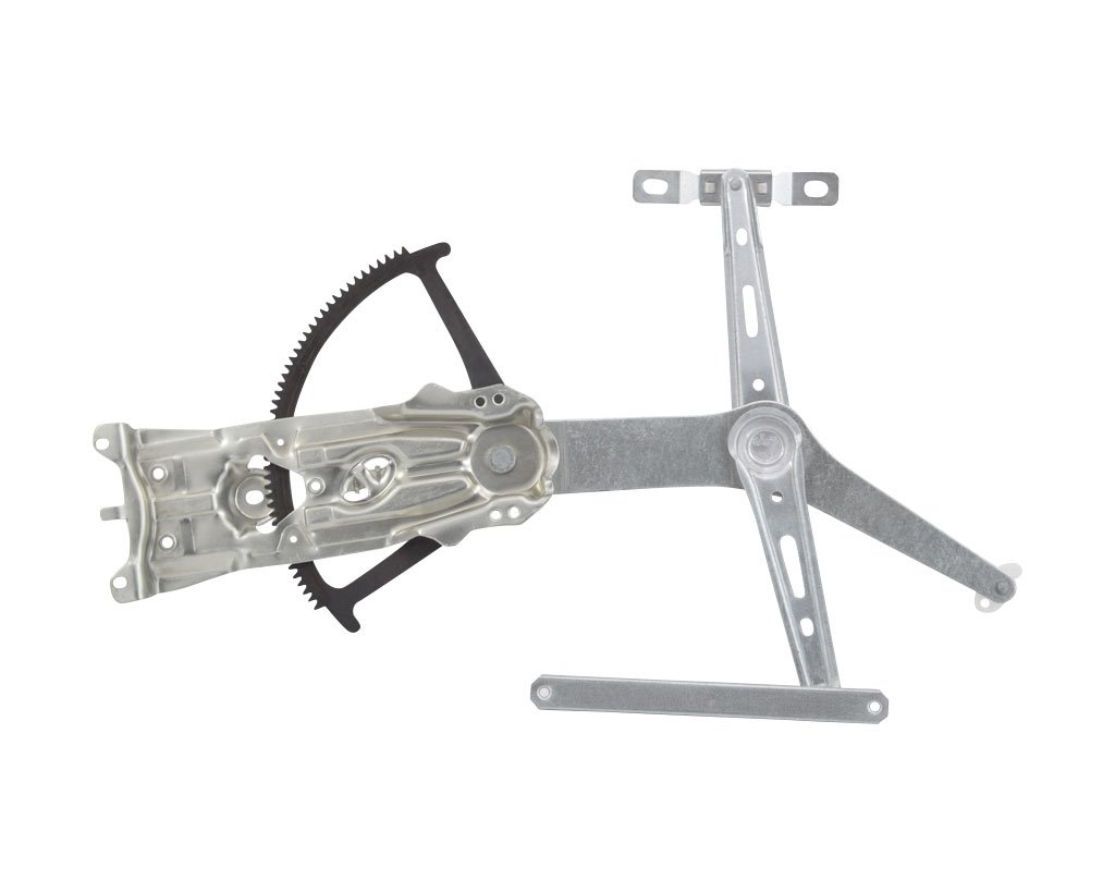 Fensterheber Links Kompatibel mit Opel Astra H A04 Caravan GTC L70 Limo 2/4-Türer 2004-2014 von Autoteile Gocht Fensterheber Links Kompatibel mit Opel Astra H A04 Caravan GTC L70 Limo 2/4-Türer 2004-2014 von Autoteile Gocht von Autoteile Gocht