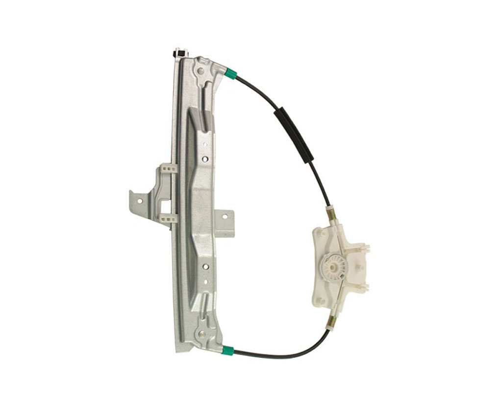 Fensterheber Links Kompatibel mit Peugeot 407 Limo Kombi 2004-2009 von Autoteile Gocht Fensterheber Links Kompatibel mit Peugeot 407 Limo Kombi 2004-2009 von Autoteile Gocht von Autoteile Gocht
