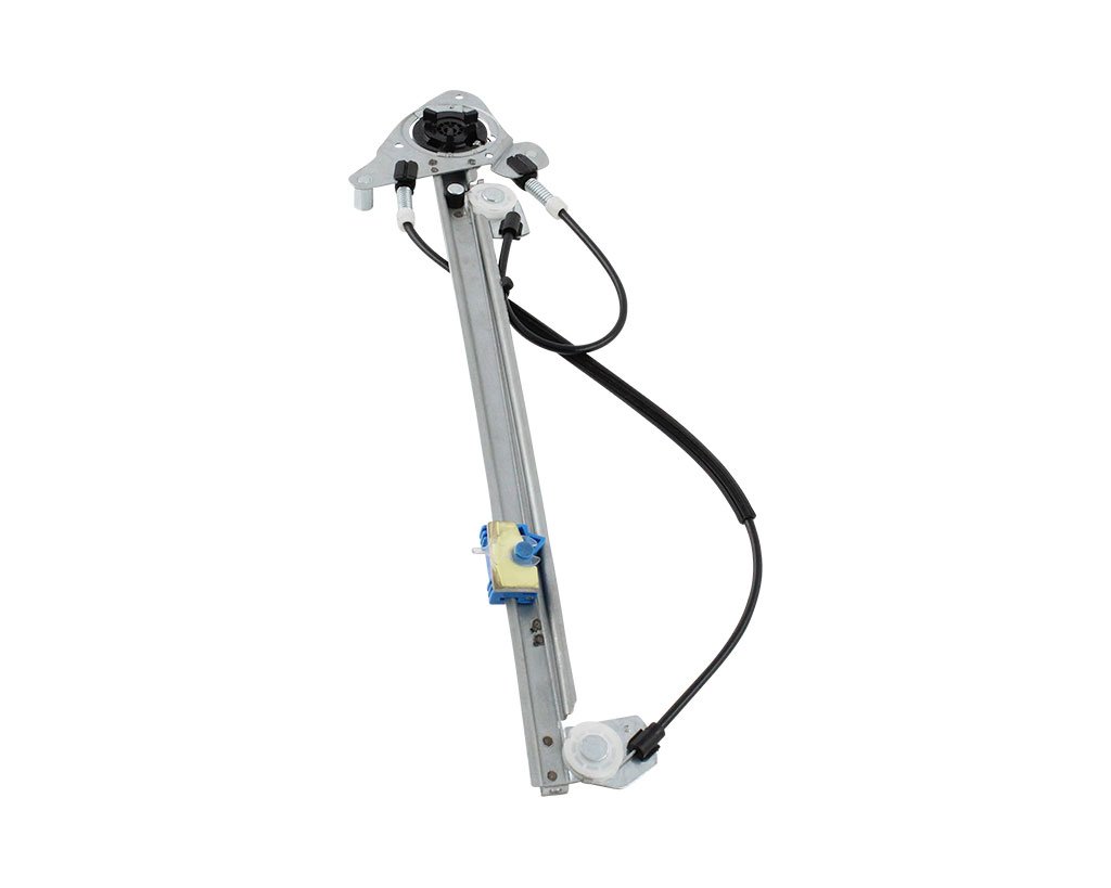Fensterheber Links Kompatibel mit Renault Laguna II Bg0/1 Grandtour Kg0/1 2001-2007 von Autoteile Gocht Fensterheber Links Kompatibel mit Renault Laguna II Bg0/1 Grandtour Kg0/1 2001-2007 von Autoteile Gocht von Autoteile Gocht