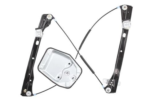 Fensterheber Links Kompatibel mit VW Golf 5 Variant Kombi Jetta III Limo 2004-2010 von Autoteile Gocht von Autoteile Gocht