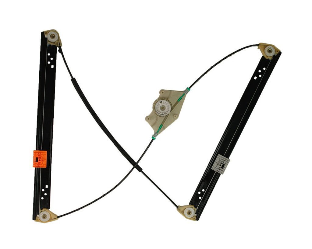 Fensterheber Links Kompatibel mit VW Touareg 7L Porsche Cayenne 9PA 2002-2010 von Autoteile Gocht Fensterheber Links Kompatibel mit VW Touareg 7L Porsche Cayenne 9PA 2002-2010 von Autoteile Gocht von Autoteile Gocht