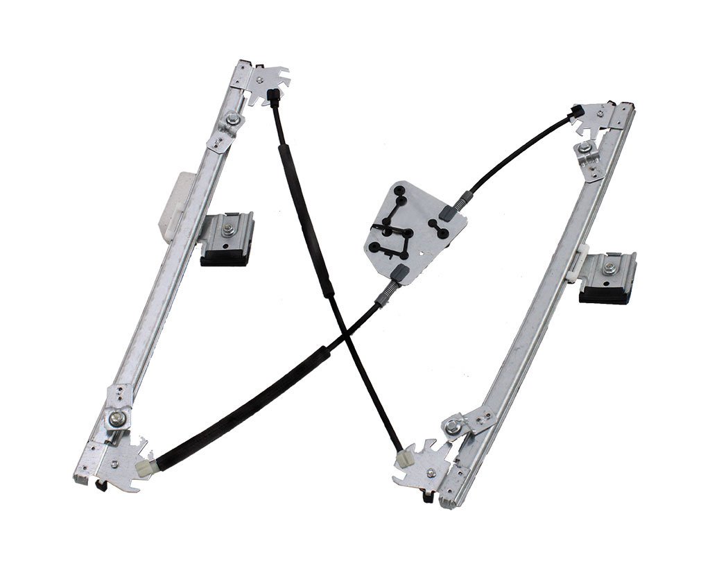 Fensterheber Rechts Kompatibel mit KIA Cee'd Ceed SW Kombi 2006-2009 von Autoteile Gocht Fensterheber Rechts Kompatibel mit KIA Cee'd Ceed SW Kombi 2006-2009 von Autoteile Gocht von Autoteile Gocht