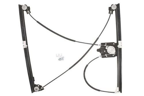 Fensterheber Rechts Kompatibel mit Renault Espace IV Jk0/1 5-Türer 2002-2014 von Autoteile Gocht von Autoteile Gocht