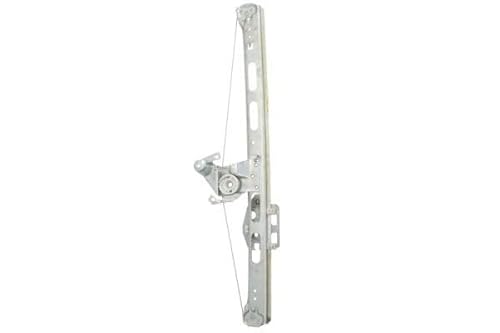 Fensterheber Rechts Kompatibel mit Mercedes W168 5-Türer 1997-2004 von Autoteile Gocht Fensterheber Rechts Kompatibel mit Mercedes W168 5-Türer 1997-2004 von Autoteile Gocht von Autoteile Gocht