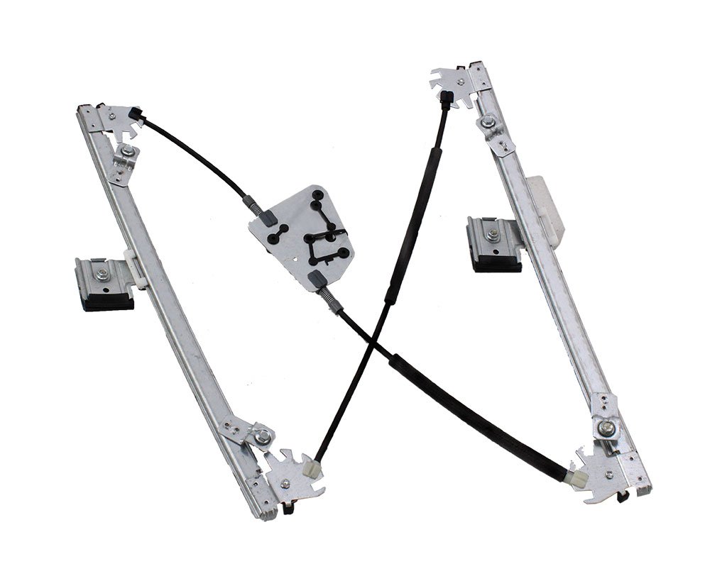 Fensterheber Links Kompatibel mit KIA Cee'd Ceed SW Kombi 5-Türer 2006-2009 von Autoteile Gocht Fensterheber Links Kompatibel mit KIA Cee'd Ceed SW Kombi 5-Türer 2006-2009 von Autoteile Gocht von Autoteile Gocht
