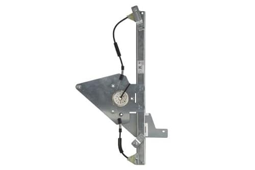 Fensterheber Links Kompatibel mit Peugeot 508 I Limo SW Kombi 4-Türer 2010-2018 von Autoteile Gocht von Autoteile Gocht