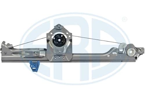 Fensterheber Links Kompatibel mit Renault Modus/Grand F/Jp0 5-Türer 2004-2012 von Autoteile Gocht von Autoteile Gocht