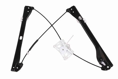 Fensterheber Links Kompatibel mit Skoda Fabia III NJ Kombi 2014-2020 von Autoteile Gocht Fensterheber Links Kompatibel mit Skoda Fabia III NJ Kombi 2014-2020 von Autoteile Gocht von Autoteile Gocht