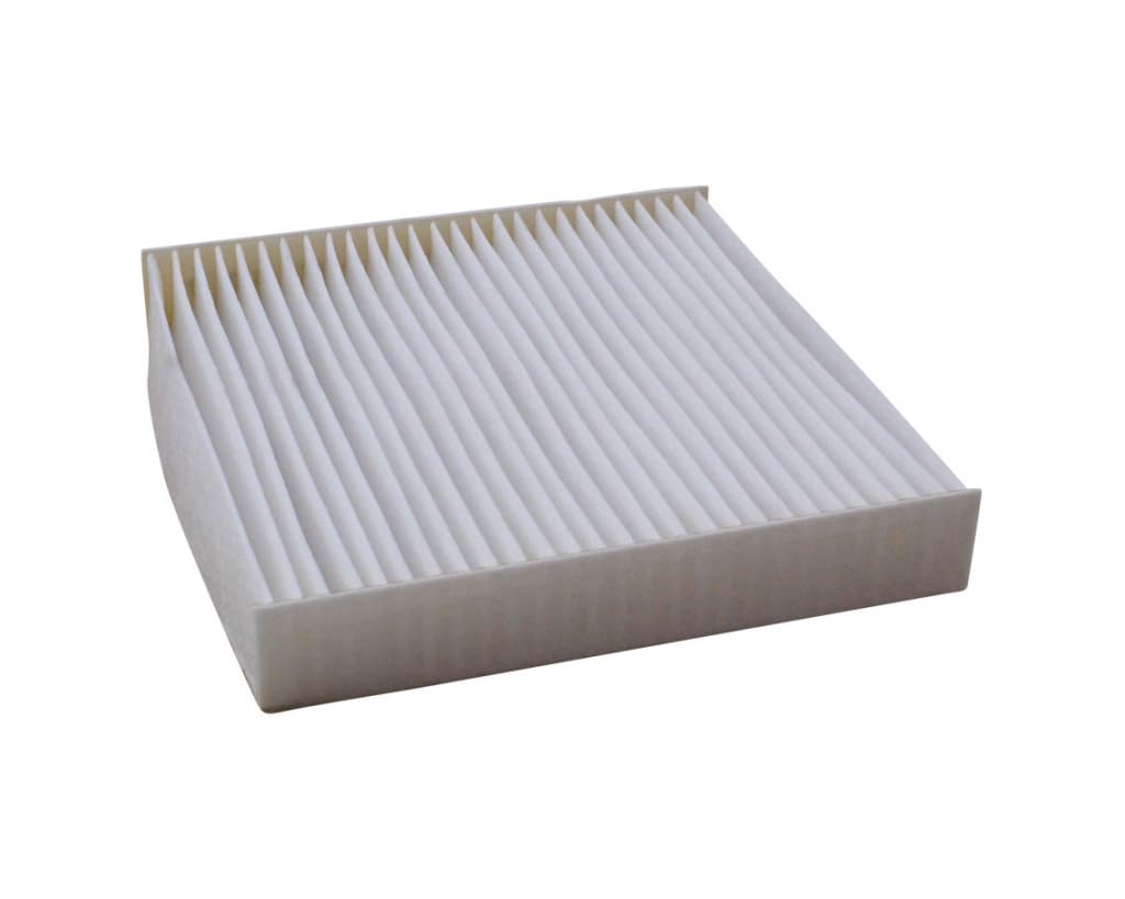 Innenraumfilter Pollenfilter Filter Kompatibel mit Toyota GT 86 Coupe ZN6 2012-> von Autoteile Gocht Innenraumfilter Pollenfilter Filter Kompatibel mit Toyota GT 86 Coupe ZN6 2012-> von Autoteile Gocht von Autoteile Gocht