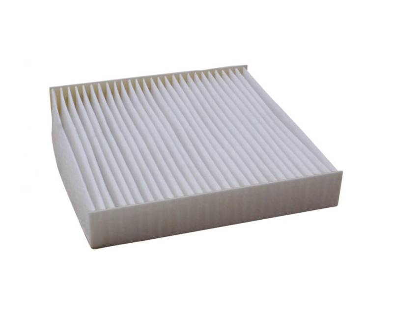 Innenraumfilter Pollenfilter Filter Kompatibel mit Toyota GT 86 Coupe ZN6 2012-> von Autoteile Gocht von Autoteile Gocht
