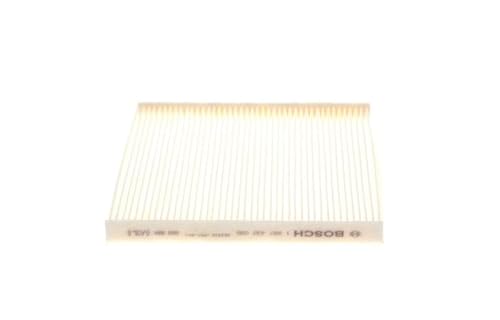 Filter Innenraumluft Kompatibel mit Toyota Land Cruiser Prado J12 2002-2009 von Autoteile Gocht Filter Innenraumluft Kompatibel mit Toyota Land Cruiser Prado J12 2002-2009 von Autoteile Gocht von Autoteile Gocht