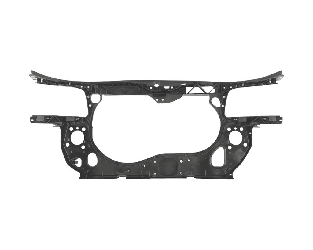 Frontmaske Frontgerüst Schloßträger Vorne Kompatibel mit Audi A4 B6 8E2 Avant 8E5 2000-2004 von Autoteile Gocht Frontmaske Frontgerüst Schloßträger Vorne Kompatibel mit Audi A4 B6 8E2 Avant 8E5 2000-2004 von Autoteile Gocht von Autoteile Gocht