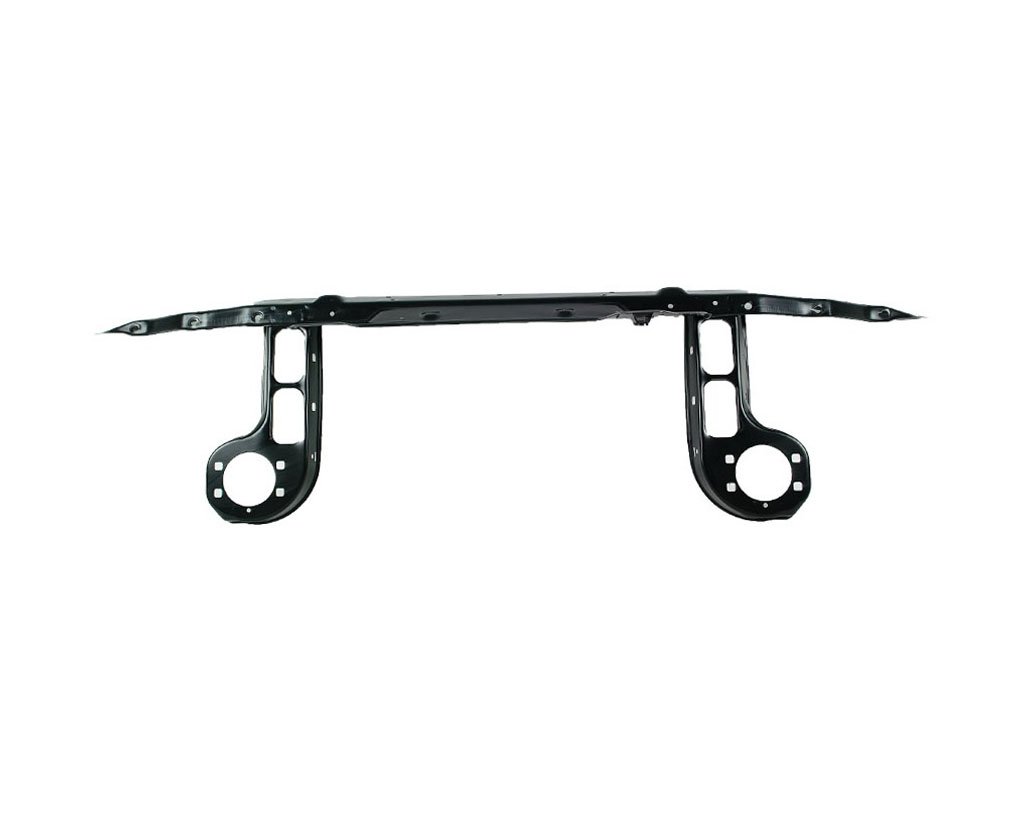 Frontmaske Frontgerüst Schloßträger Vorne Kompatibel mit BMW E36 Limo Cabrio Coupe Kombi 1990-2000 von Autoteile Gocht Frontmaske Frontgerüst Schloßträger Vorne Kompatibel mit BMW E36 Limo Cabrio Coupe Kombi 1990-2000 von Autoteile Gocht von Autoteile Gocht