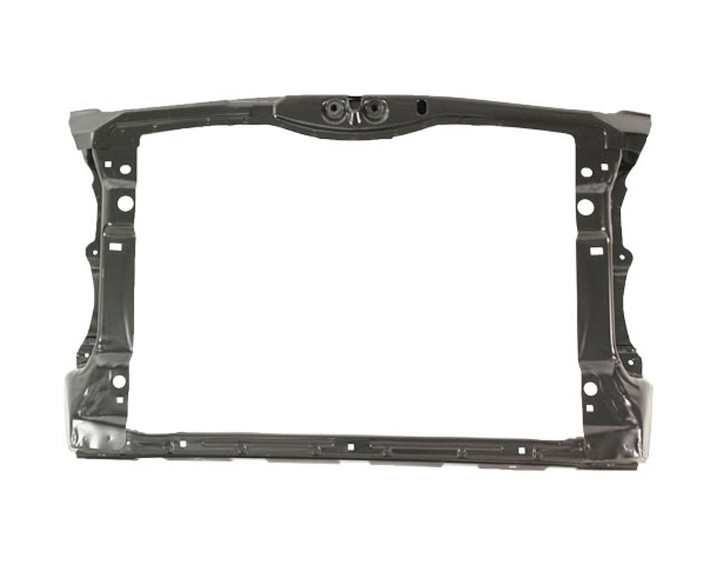 Frontmaske Frontgerüst Schloßträger Vorne Kompatibel mit Skoda Octavia II 1Z Combi 1Z5 2009-2013 von Autoteile Gocht Frontmaske Frontgerüst Schloßträger Vorne Kompatibel mit Skoda Octavia II 1Z Combi 1Z5 2009-2013 von Autoteile Gocht von Autoteile Gocht