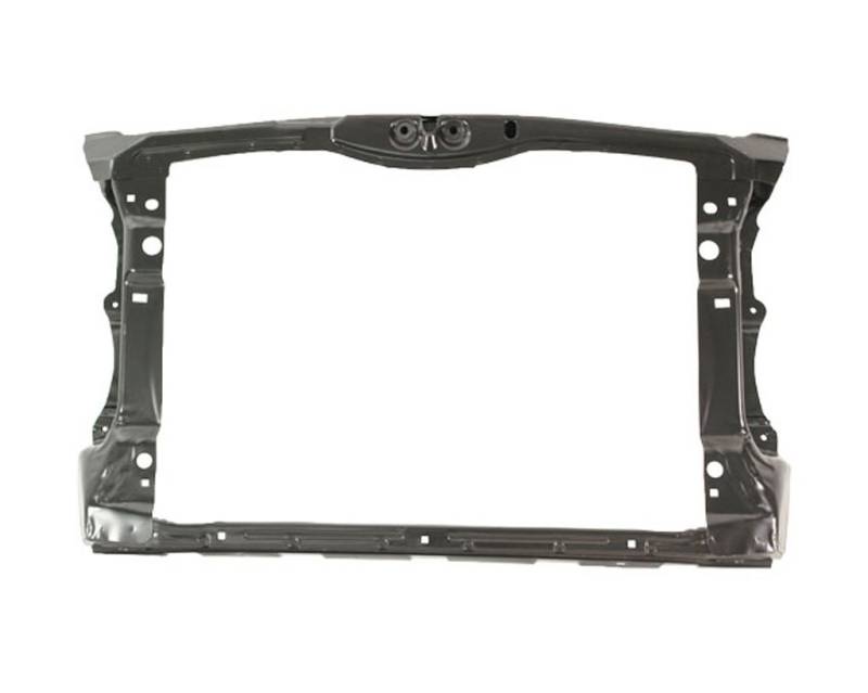 Frontmaske Frontgerüst Schloßträger Vorne Kompatibel mit Skoda Octavia II 1Z Combi 1Z5 2009-2013 von Autoteile Gocht von Autoteile Gocht