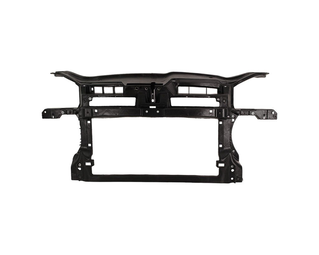Frontmaske Frontgerüst Schloßträger Vorne Kompatibel mit VW Golf 5 1K1 2003-2008 von Autoteile Gocht Frontmaske Frontgerüst Schloßträger Vorne Kompatibel mit VW Golf 5 1K1 2003-2008 von Autoteile Gocht von Autoteile Gocht