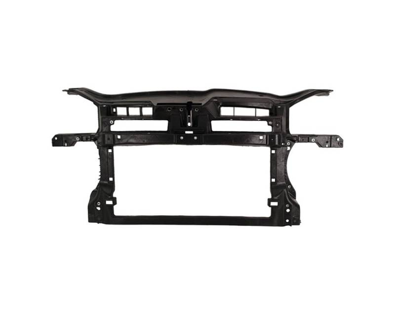 Frontmaske Frontgerüst Schloßträger Vorne Kompatibel mit VW Golf 5 1K1 2003-2008 von Autoteile Gocht von Autoteile Gocht