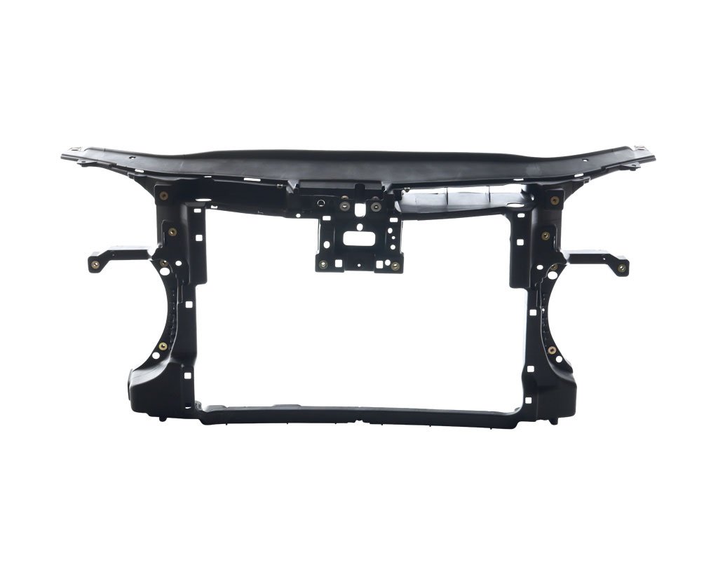 Frontmaske Frontgerüst Schloßträger Vorne Kompatibel mit VW Passat Alltrack B7 365 3C 36 Variant 2010-2015 von Autoteile Gocht Frontmaske Frontgerüst Schloßträger Vorne Kompatibel mit VW Passat Alltrack B7 365 3C 36 Variant 2010-2015 von Autoteile Gocht von Autoteile Gocht