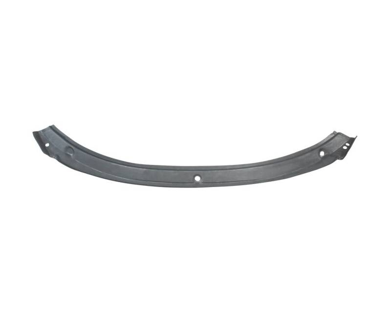 Frontscheibenrahmen Windlauf Vorne Kompatibel mit VW Transporter T4 70B 70C 7DB 7DK 70J 70K 7DC 7DJ 1990-2003 von Autoteile Gocht von Autoteile Gocht