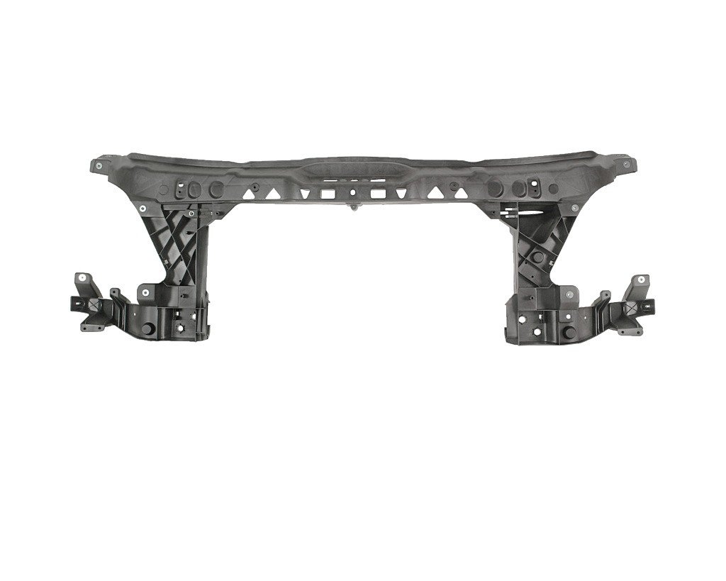 Frontmaske Frontgerüst Schloßträger Vorne Kompatibel mit Mercedes Sprinter B906 2006-2013 von Autoteile Gocht Frontmaske Frontgerüst Schloßträger Vorne Kompatibel mit Mercedes Sprinter B906 2006-2013 von Autoteile Gocht von Autoteile Gocht