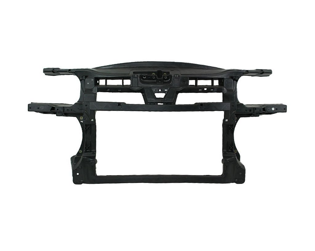 Frontmaske Frontgerüst Schloßträger Vorne Kompatibel mit VW Caddy III 2K Touran 1T1 1T2 2003-2007 von Autoteile Gocht Frontmaske Frontgerüst Schloßträger Vorne Kompatibel mit VW Caddy III 2K Touran 1T1 1T2 2003-2007 von Autoteile Gocht von Autoteile Gocht