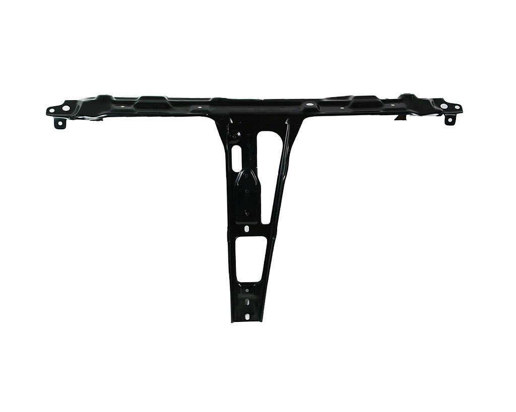 Frontmaske Frontgerüst Schloßträger Vorne Kompatibel mit Audi Coupe B3 80 B4 Avant Cabriolet Stufenheck 1991-2000 von Autoteile Gocht Frontmaske Frontgerüst Schloßträger Vorne Kompatibel mit Audi Coupe B3 80 B4 Avant Cabriolet Stufenheck 1991-2000 von Autoteile Gocht von Autoteile Gocht