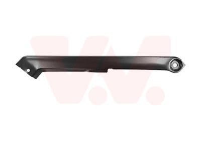 Frontverkleidung Stütze Set Vorne Links und Rechts Kompatibel mit VW Golf 7 5G1 2012-2021 von Autoteile Gocht von Autoteile Gocht