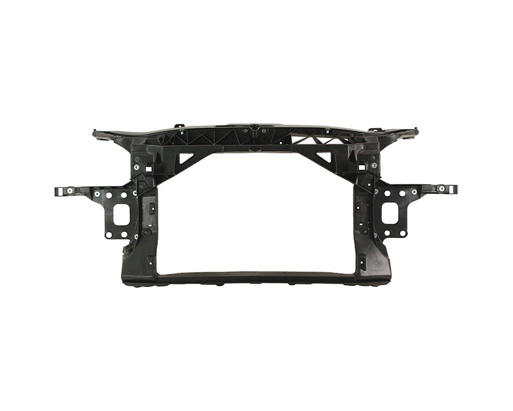 Frontmaske Frontgerüst Schloßträger Vorne Kompatibel mit Seat Leon 1P 2005-2012 von Autoteile Gocht Frontmaske Frontgerüst Schloßträger Vorne Kompatibel mit Seat Leon 1P 2005-2012 von Autoteile Gocht von Autoteile Gocht