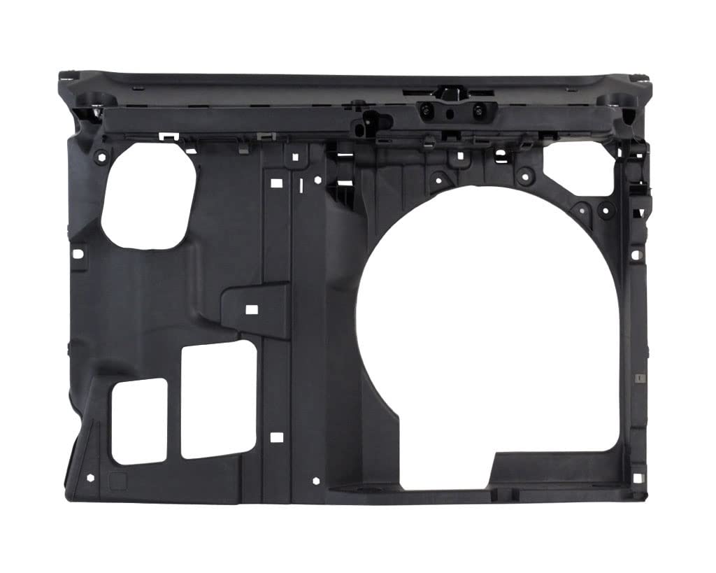 Frontmaske Frontgerüst Schloßträger Vorne Kompatibel mit Seat Mii KF1 KE1 2011-2019 von Autoteile Gocht Frontmaske Frontgerüst Schloßträger Vorne Kompatibel mit Seat Mii KF1 KE1 2011-2019 von Autoteile Gocht von Autoteile Gocht