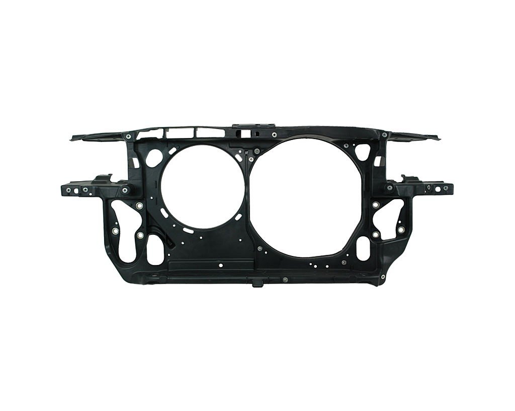 Frontmaske Frontgerüst Schloßträger Vorne Kompatibel mit Skoda Superb I 3U VW Passat B5 3BG Variant 2000-2008 von Autoteile Gocht Frontmaske Frontgerüst Schloßträger Vorne Kompatibel mit Skoda Superb I 3U VW Passat B5 3BG Variant 2000-2008 von Autoteile Gocht von Autoteile Gocht