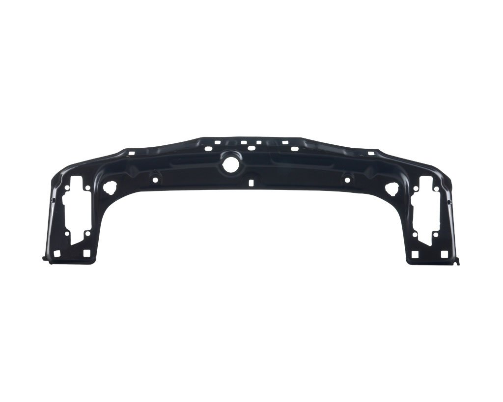 Blende Kühlergrill Kühlergitter Grill Gitter Vorne Kompatibel mit BMW F31 Kombi 2012-2019 von Autoteile Gocht von Autoteile Gocht