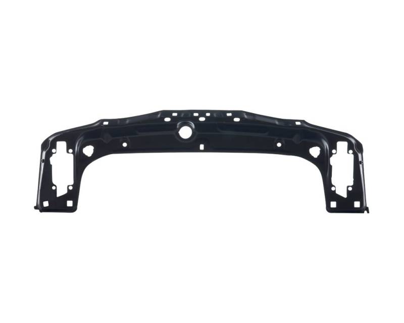 Blende Kühlergrill Kühlergitter Grill Gitter Vorne Kompatibel mit BMW F31 Kombi 2012-2019 von Autoteile Gocht von Autoteile Gocht