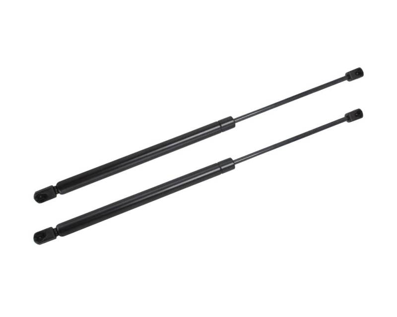 Gasfeder Dämpfer Heckklappe Set Hinten Links und Rechts Kompatibel mit Audi Q5 8R 2008-2017 von Autoteile Gocht von Autoteile Gocht