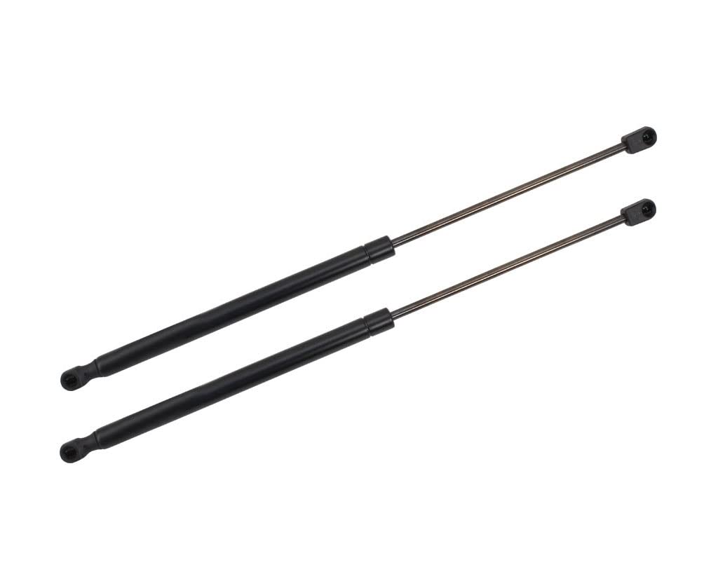 Gasfeder Dämpfer Heckklappe Set Hinten Links/Rechts Kompatibel mit Hyundai i30 GD Coupe Hatchback Van Kombi 2011-> von Autoteile Gocht Gasfeder Dämpfer Heckklappe Set Hinten Links/Rechts Kompatibel mit Hyundai i30 GD Coupe Hatchback Van Kombi 2011-> von Autoteile Gocht von Autoteile Gocht
