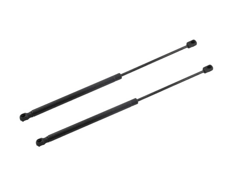 Gasfeder Dämpfer Heckklappe Set Hinten Links und Rechts Kompatibel mit Opel Omega B Caravan Kombi 1994-2003 von Autoteile Gocht von Autoteile Gocht