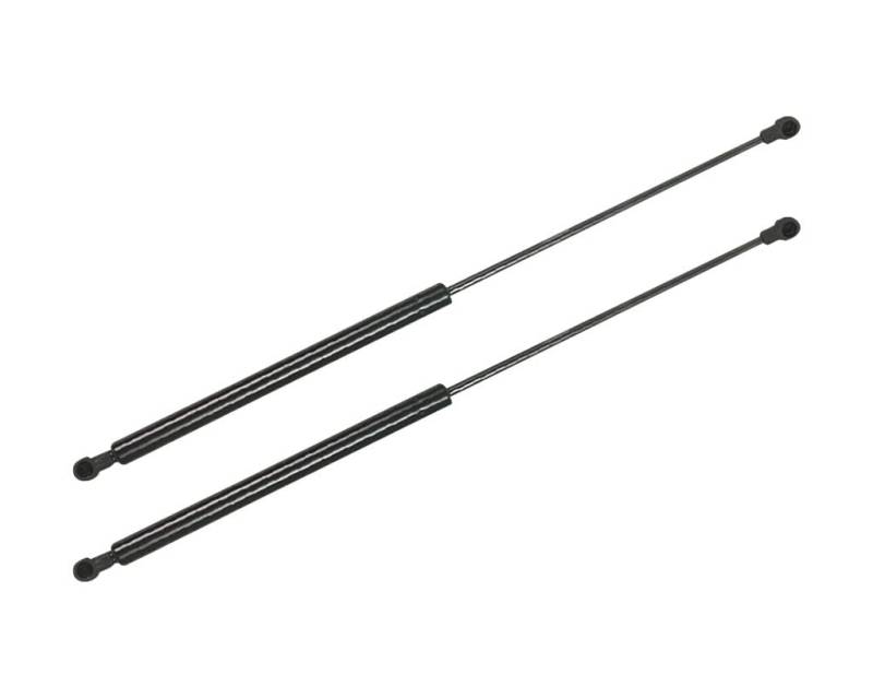 Gasfeder Dämpfer Heckklappe Set Hinten Links/Rechts Kompatibel mit Toyota Avensis Liftback T22 1997-2003 von Autoteile Gocht von Autoteile Gocht