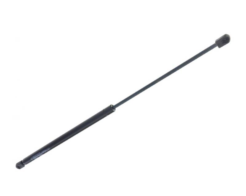 Gasfeder Gasdruckfeder Dämpfer Motorhaube Links oder Rechts Kompatibel mit Opel Signum CC Z03 Vectra C Z02 Caravan 2002-2009 von Autoteile Gocht von Autoteile Gocht