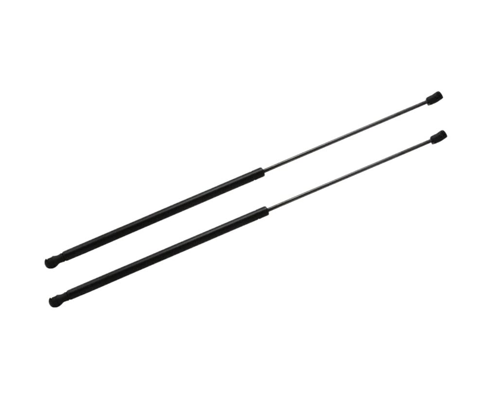 Gasfeder Dämpfer Motorhaube Set Links/Rechts Kompatibel mit Audi A6 Allroad C6 4FH 4F2 Avant 4F5 2004-2011 von Autoteile Gocht Gasfeder Dämpfer Motorhaube Set Links/Rechts Kompatibel mit Audi A6 Allroad C6 4FH 4F2 Avant 4F5 2004-2011 von Autoteile Gocht von Autoteile Gocht
