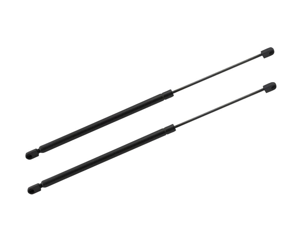 Gasfeder Dämpfer Motorhaube Set Links/Rechts Kompatibel mit VW Touareg 7L 2002-2010 von Autoteile Gocht Gasfeder Dämpfer Motorhaube Set Links/Rechts Kompatibel mit VW Touareg 7L 2002-2010 von Autoteile Gocht von Autoteile Gocht