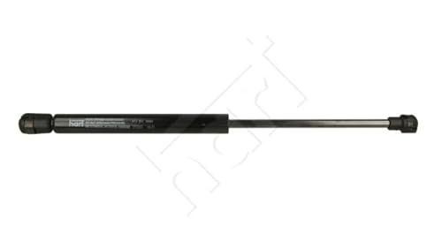 Gasfeder Gasdruckfeder Dämpfer Motorhaube Kompatibel mit BMW E39 Limo 1995-2003 von Autoteile Gocht Gasfeder Gasdruckfeder Dämpfer Motorhaube Kompatibel mit BMW E39 Limo 1995-2003 von Autoteile Gocht von Autoteile Gocht