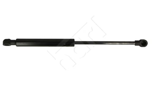Gasfeder Gasdruckfeder Dämpfer Motorhaube Kompatibel mit Opel Vivaro B Pritsche X82 2014-2019 von Autoteile Gocht Gasfeder Gasdruckfeder Dämpfer Motorhaube Kompatibel mit Opel Vivaro B Pritsche X82 2014-2019 von Autoteile Gocht von Autoteile Gocht