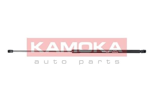 Gasfeder Gasdruckfeder Dämpfer Motorhaube Kompatibel mit VW Passat B5.5 Variant B5 3BG 2000-2005 von Autoteile Gocht Gasfeder Gasdruckfeder Dämpfer Motorhaube Kompatibel mit VW Passat B5.5 Variant B5 3BG 2000-2005 von Autoteile Gocht von Autoteile Gocht