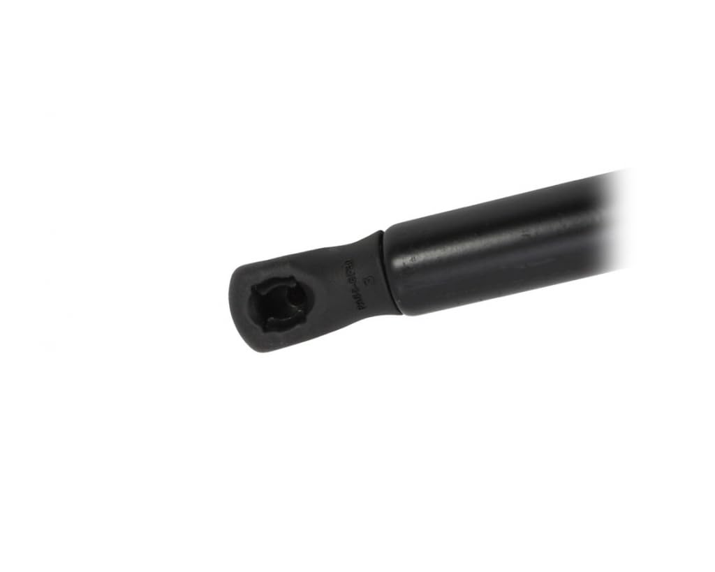 Gasfeder Gasdruckfeder Dämpfer Motorhaube Links Kompatibel mit Audi A3 8L VW Bora I 1J2 Variant 1J6 Golf 4 1J 1J5 1996-2013 von Autoteile Gocht Gasfeder Gasdruckfeder Dämpfer Motorhaube Links Kompatibel mit Audi A3 8L VW Bora I 1J2 Variant 1J6 Golf 4 1J 1J5 1996-2013 von Autoteile Gocht von Autoteile Gocht