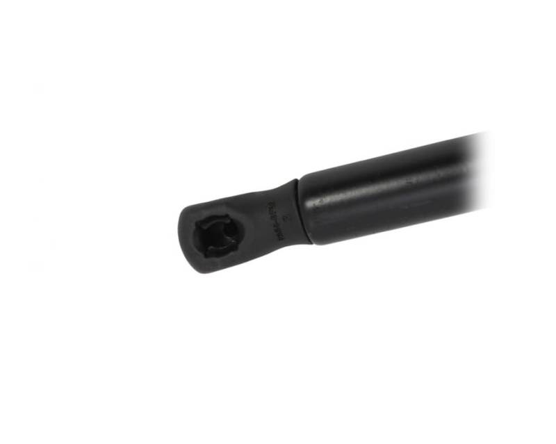 Gasfeder Gasdruckfeder Dämpfer Motorhaube Links Kompatibel mit Audi A3 8L VW Bora I 1J2 Variant 1J6 Golf 4 1J 1J5 1996-2013 von Autoteile Gocht von Autoteile Gocht