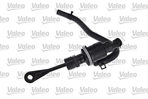 Geberzylinder Kupplung Kompatibel mit Hyundai i40 I CW Kombi 2011-2014 von Autoteile Gocht von Autoteile Gocht