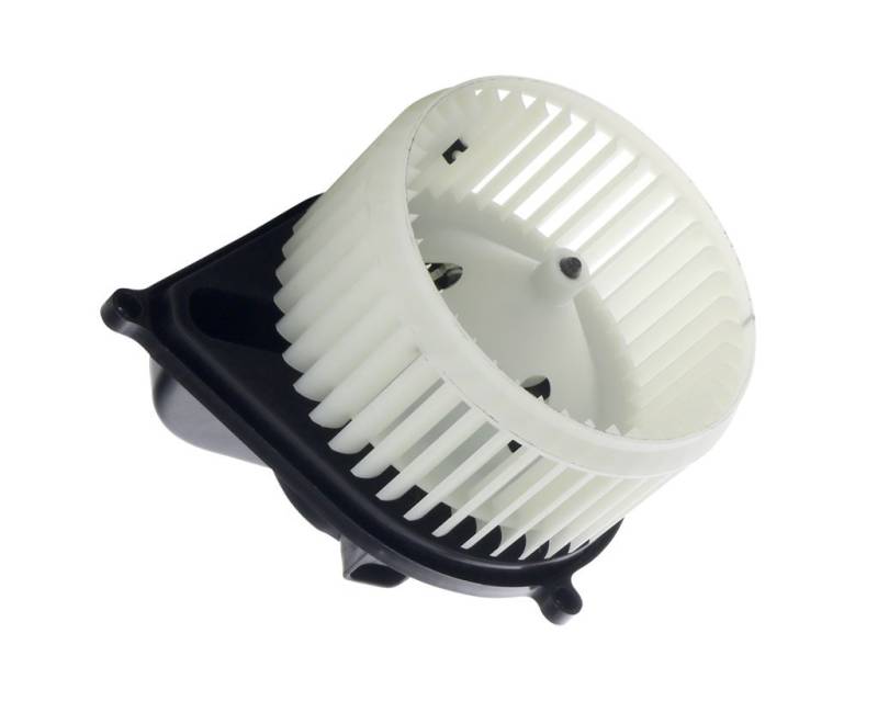 Gebläsemotor Innenraumgebläse Heizgebläsemotor Kompatibel mit Fiat Ducato 230 244 1999-2011 von Autoteile Gocht von Autoteile Gocht