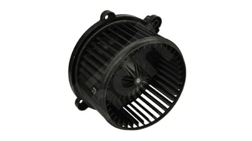 Gebläsemotor Innenraumgebläse Heizgebläsemotor Kompatibel mit Hyundai Tucson JM 2004-2010 von Autoteile Gocht von Autoteile Gocht
